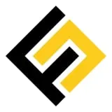 FabConStudio Web Agency