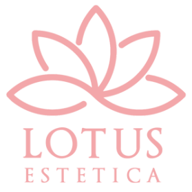 ML Incanto di Camelia ICHIM