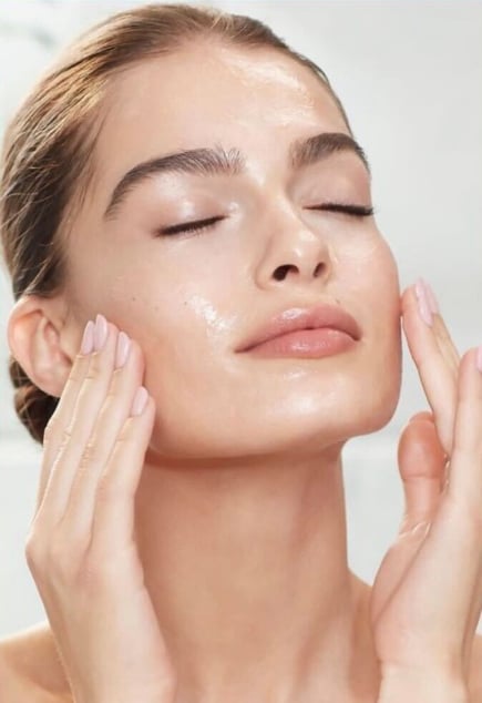 MybeautyBox e Promo Benessere 