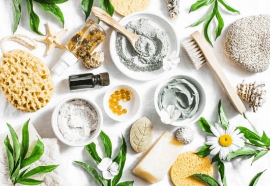 MybeautyBox e Promo Benessere 
