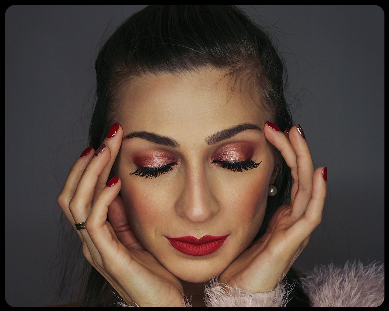PromoBenessere e MyBeautyBox.it