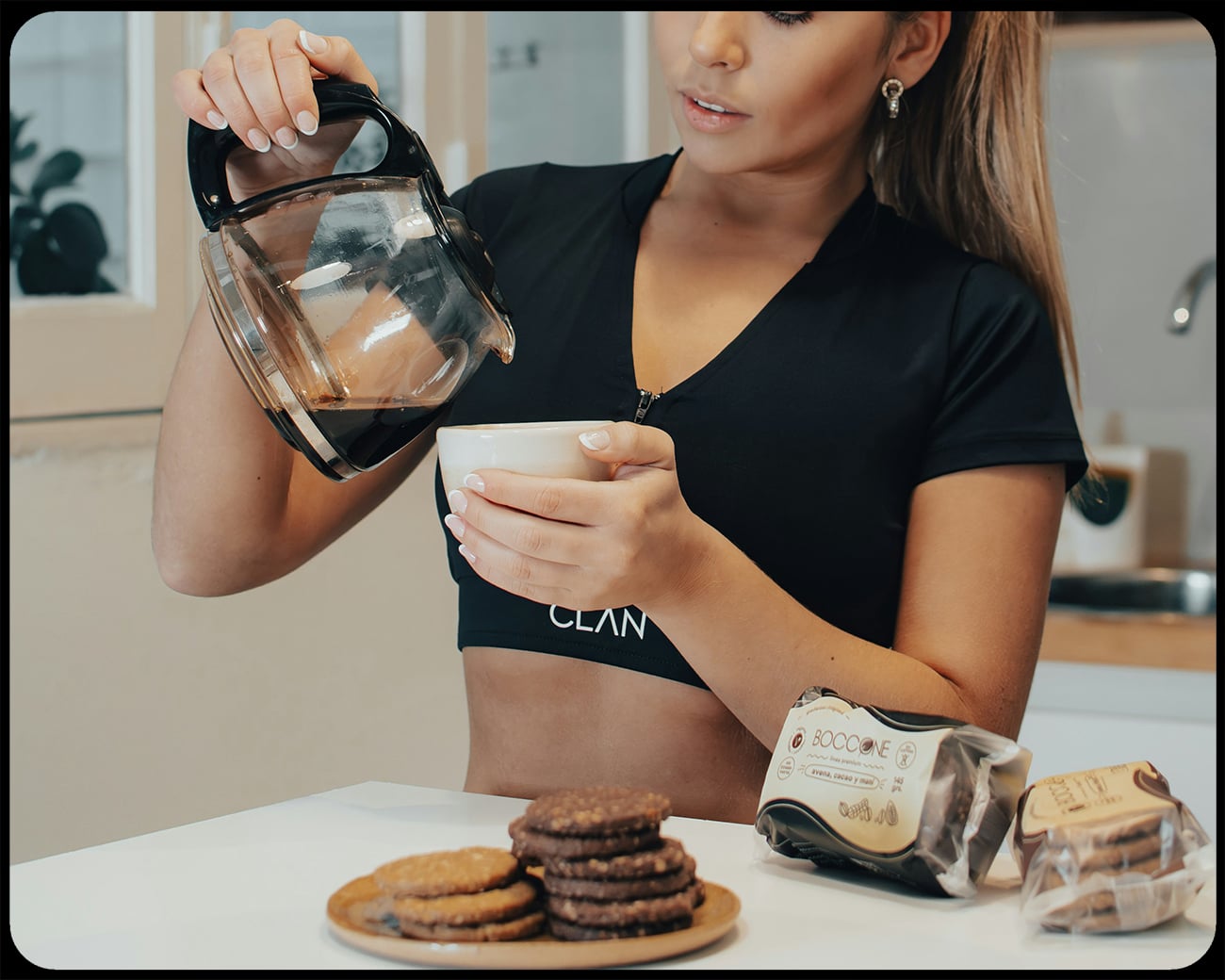 PromoBenessere e MyProtein.it