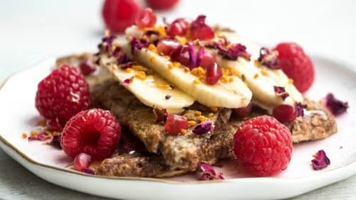 MyProtein e Promo Benessere 