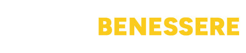 PromoBenessere