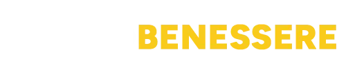 PromoBenessere