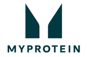 MyProteyn