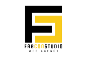 FabConStudio