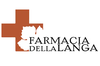 Farmacia della Langa