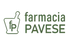 Farmacia Pavese - Villaromagnano (AL)