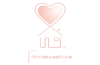 Federica Home Sweet Home