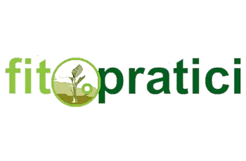 Fitopratici.it