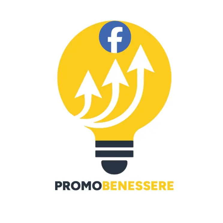 PromoBenessere.it