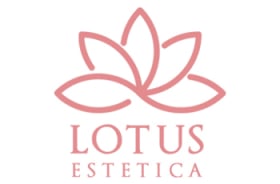 LOTUS ESTETICA Il Centro Estetico a Vicenza