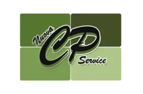 Nuova CP Service