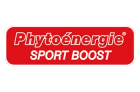 Phytoenergie Sport Boost