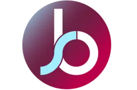 Scegli Benessere