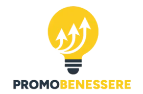 PromoBenessere
